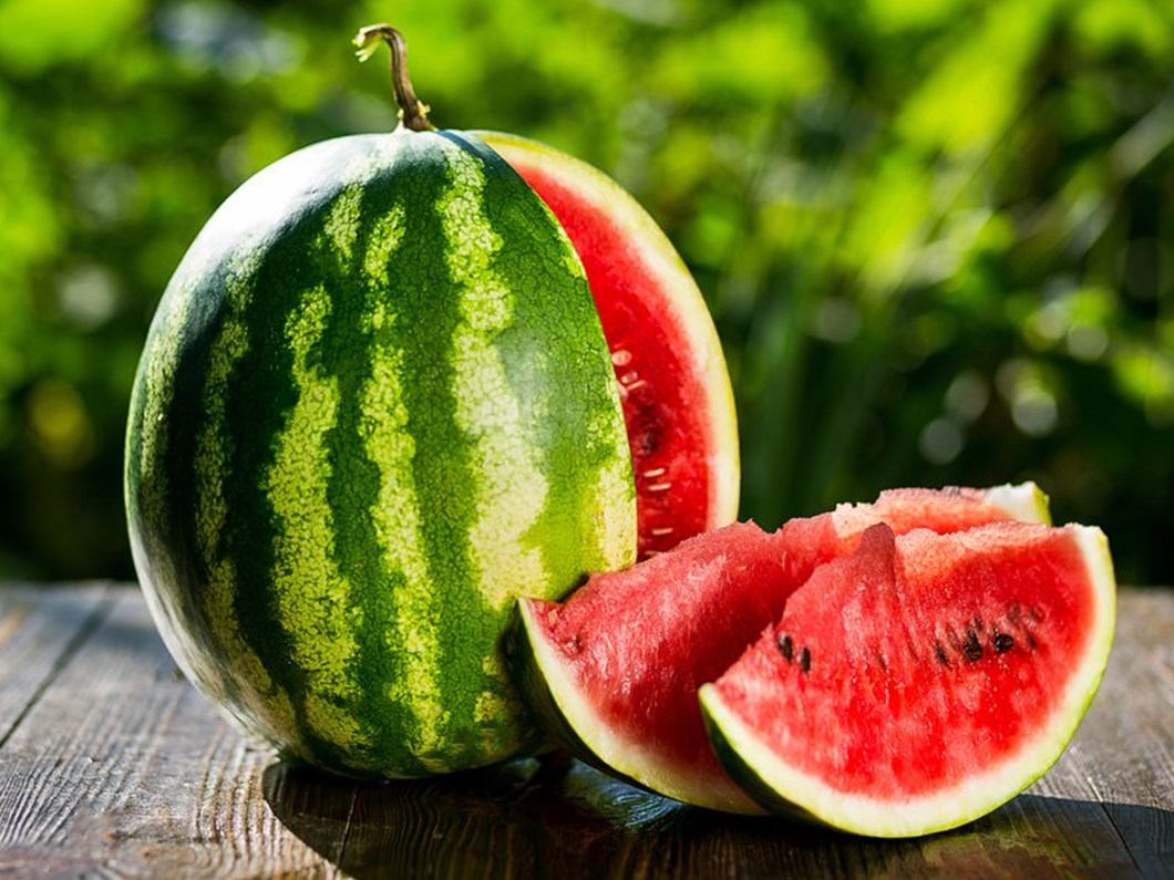 Güneş lekeleri nasıl geçer, neden olur, nasıl giderilir, nasıl çıkar? Güneş lekelerine ne iyi gelir, krem, maske, sabun