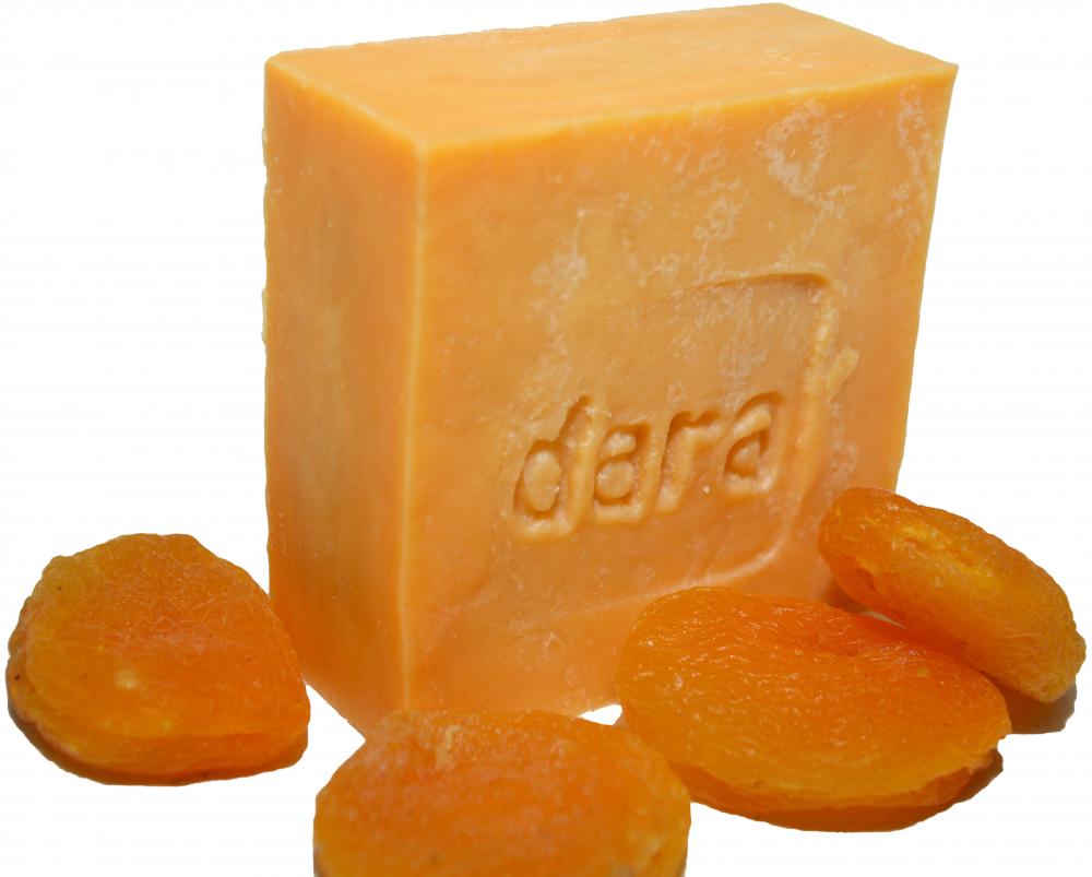 Güneş lekeleri nasıl geçer, neden olur, nasıl giderilir, nasıl çıkar? Güneş lekelerine ne iyi gelir, krem, maske, sabun