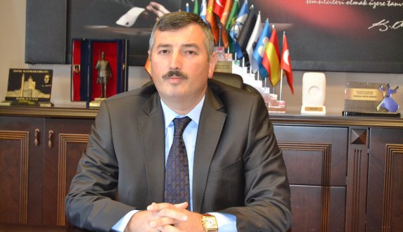 Yargıtay üyesi Ahmet Çiçekli kimdir? Nereli? Hangi görevleri yapmıştır?