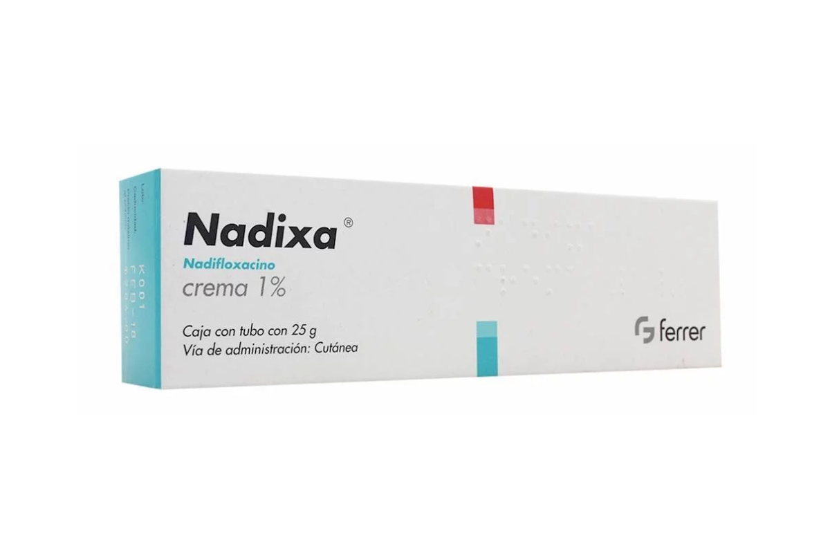 Güneş lekeleri nasıl geçer, neden olur, nasıl giderilir, nasıl çıkar? Güneş lekelerine ne iyi gelir, krem, maske, sabun