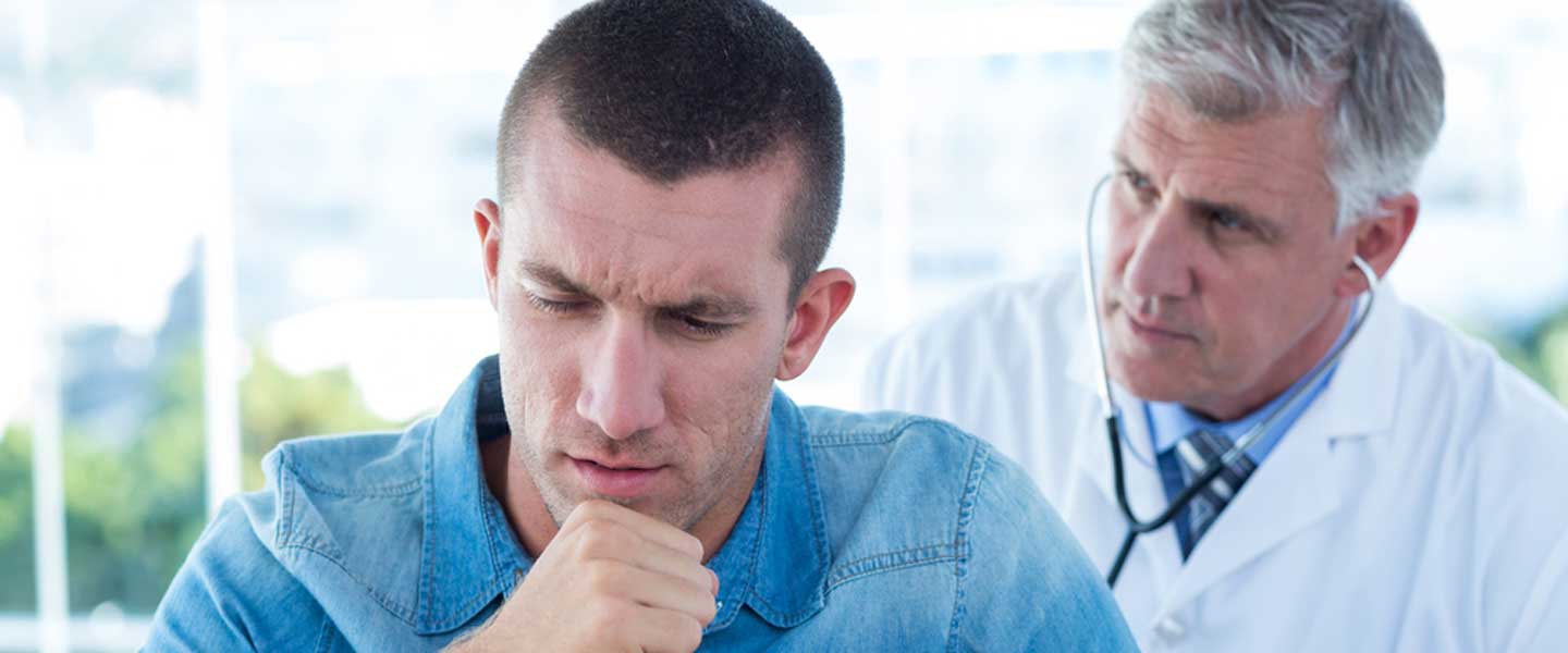 Kuru öksürüğe ne iyi gelir? Kuru öksürük nasıl geçer?