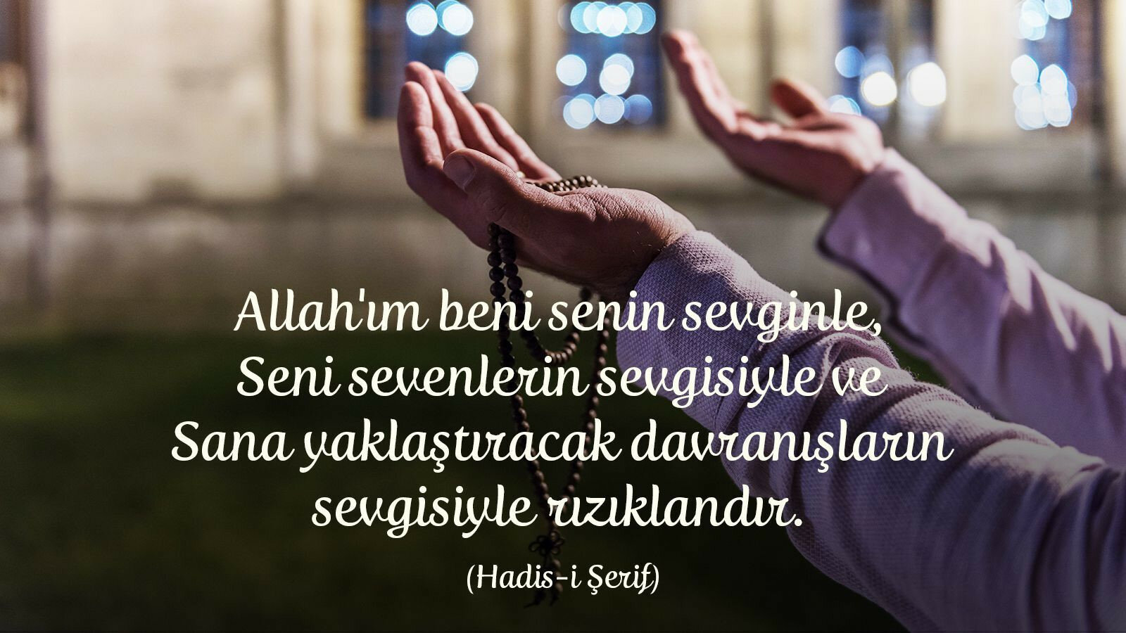 Cuma mesajları 2021 yeni yazılı, kısa ve uzun / Cuma mesajları hadisli, ayetli, resimli, anlamlı