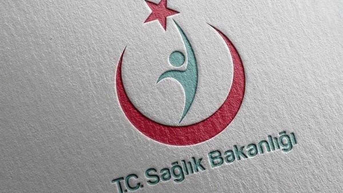 Sağlık Bakanlığı 12 bin personel alımı için başvuru tarihi belli oldu