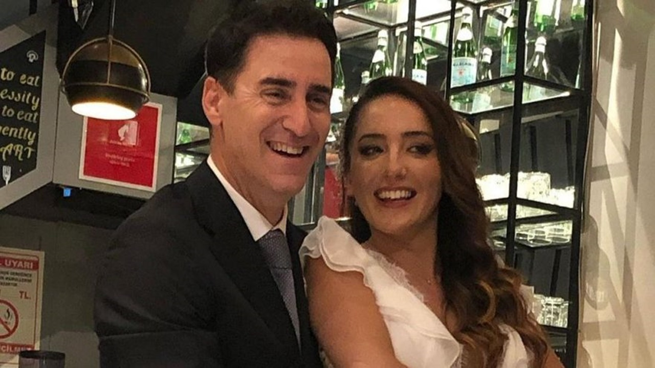 Bekir Aksoy'dan sevenlerine üzen haber!