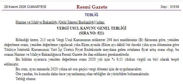 adsiz.png