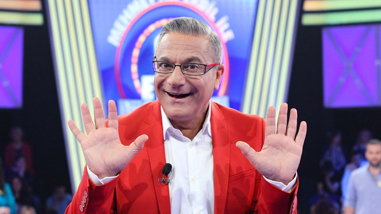 Mehmet Ali Erbil kimdir, kaç yaşında ve nereli? Mehmet Ali Erbil'in hastalığı nedir?