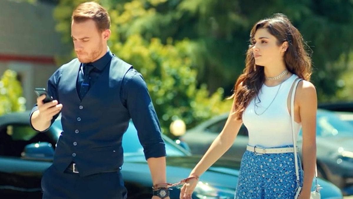 28 Kasım FOX TV Yayın Akışı |Sen Çal Kapımı yeni bölümde neler olacak ?