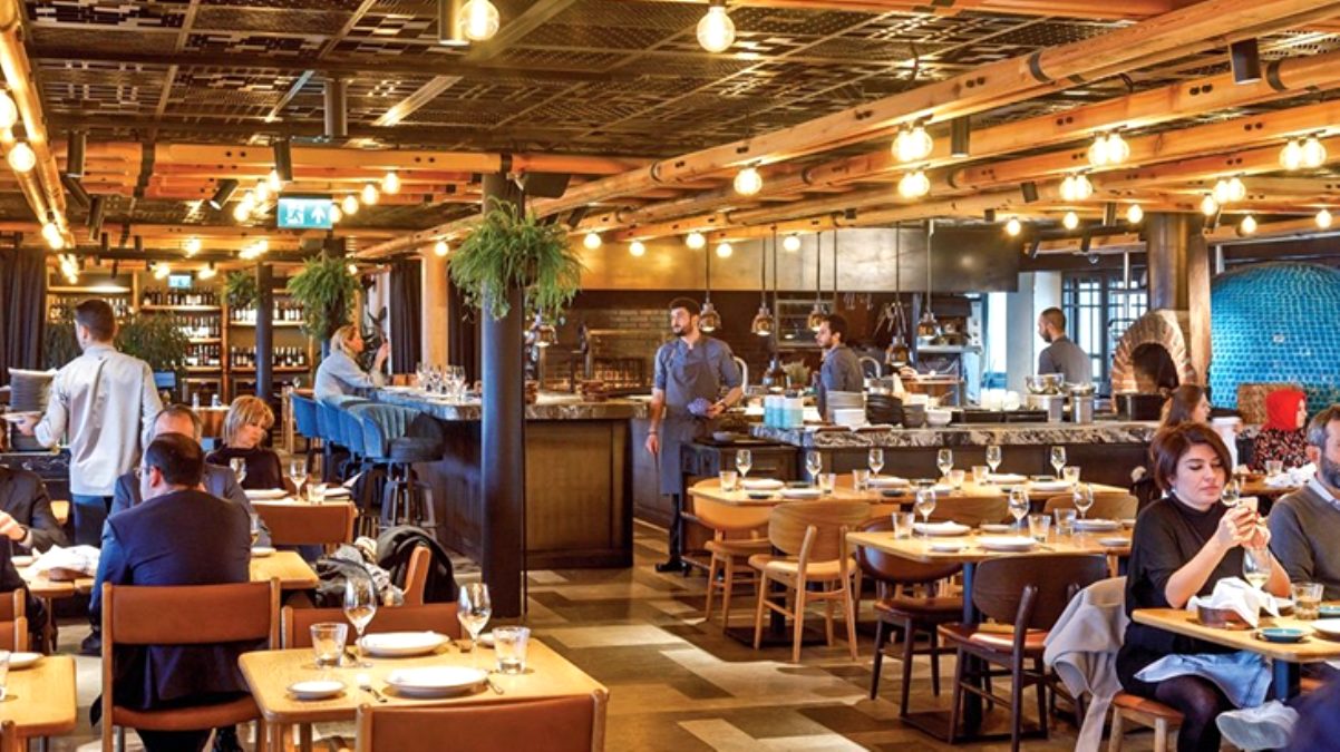 İçişleri Bakanlığı'ndan 81 ile yeni koronavirüs tesbirleri genelgesi!