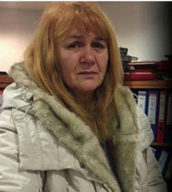 Küçük kıza aile zulmü! İstismara uğradı ''O senin baban, ne isterse yapar'' yanıtını aldı