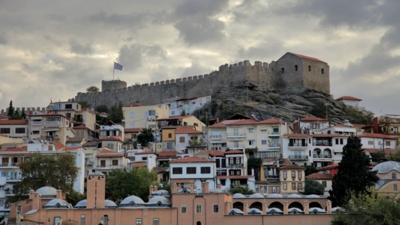 İskeçe nerede? Nereye bağlı? Hangi ülkenin sınırları içinde? İskeçe nüfusu 