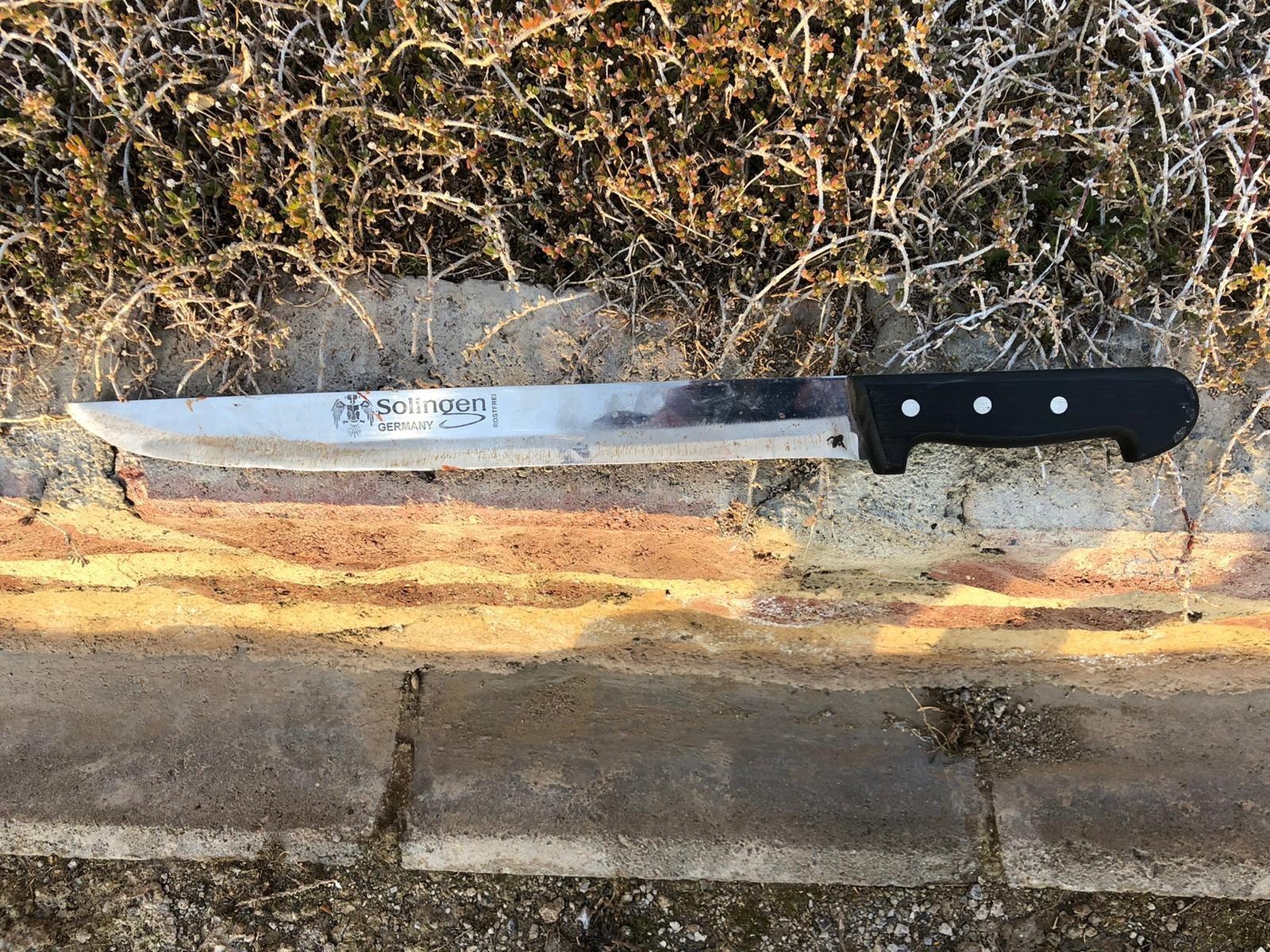 Sabah cezaevinden çıkıp akşam gözaltına alınan şahıs: Benimkisi bir hayaldi