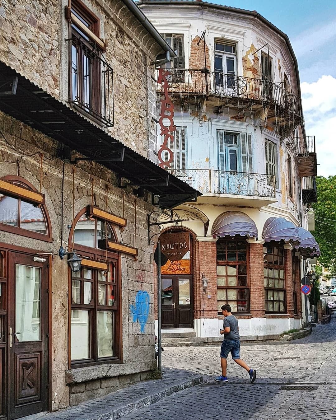 İskeçe nerede? Nereye bağlı? Hangi ülkenin sınırları içinde? İskeçe nüfusu 