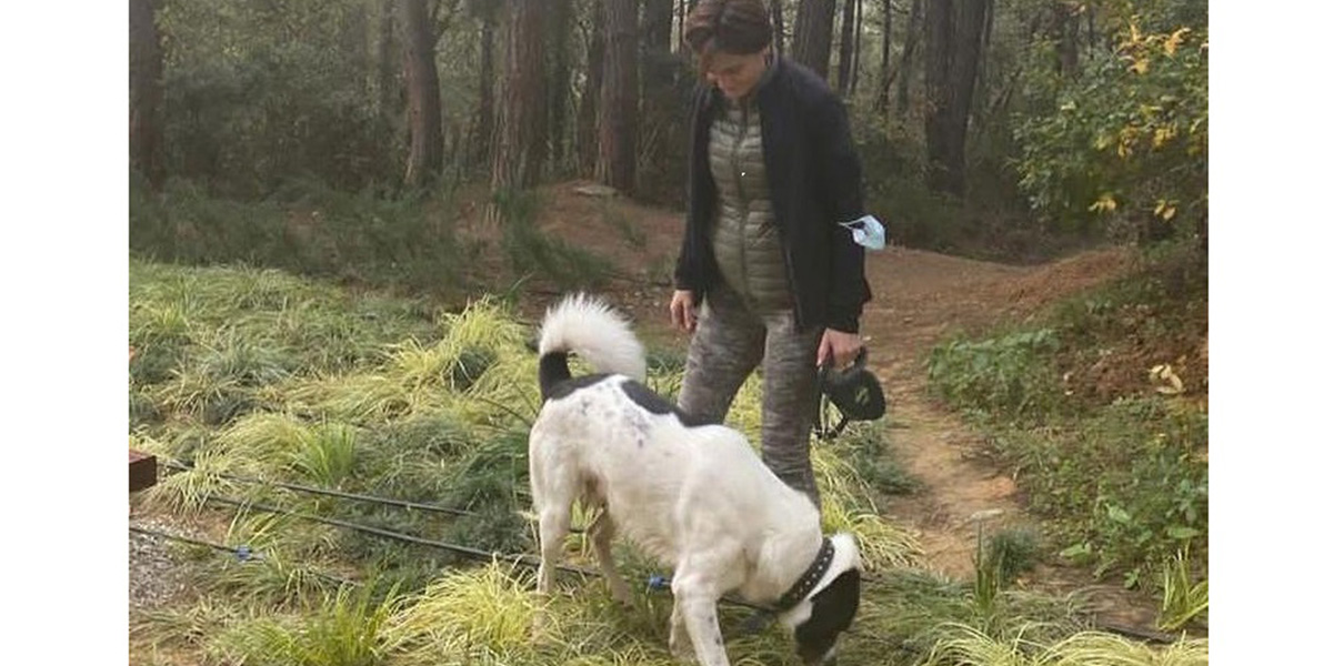 Umut Karagöz kimdir? | Umut Karagöz tutuklandı mı? | Umut Karagöz taciz nedeniyle mi tutuklandı?