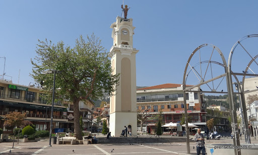 İskeçe nerede? Nereye bağlı? Hangi ülkenin sınırları içinde? İskeçe nüfusu 