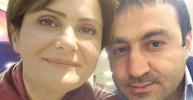 Umut Karagöz kimdir? | Umut Karagöz tutuklandı mı? | Umut Karagöz taciz nedeniyle mi tutuklandı?