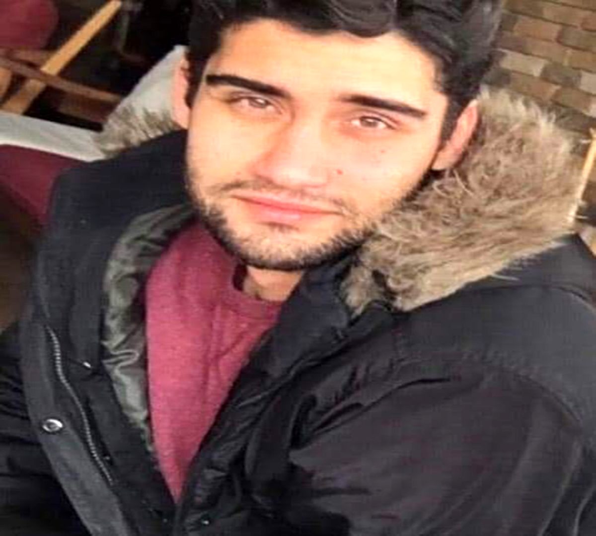 Kadir Şeker olayında flaş iddia: Kiralık katil olarak tutuldu!