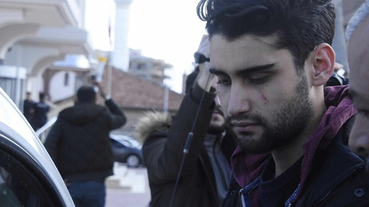 Ayşe Dırla kimdir? Kaç yaşında? | Kadir Şeker'in kurtardığı Ayşe Dırla hayatı