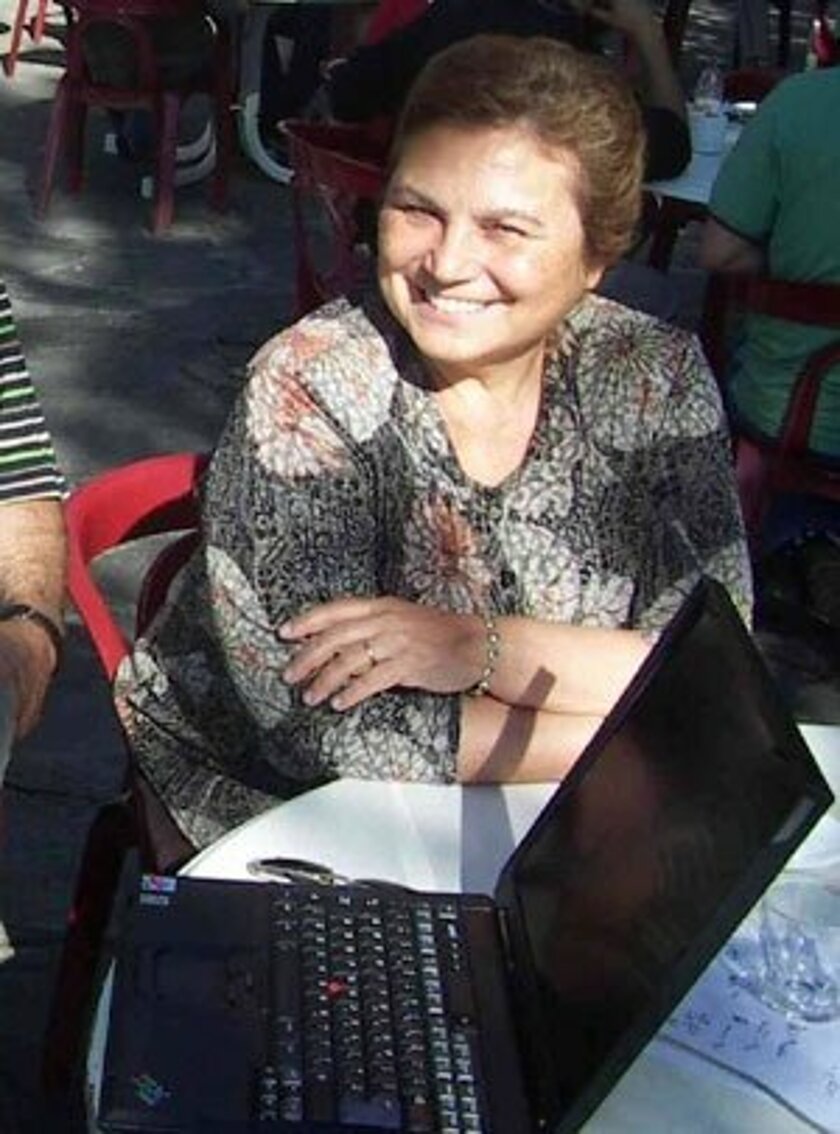 Engin Arık kimdir? Nereli? Neden öldü? Öldürüldü mü? | Prof. Dr. Engin Arık projesi, suikastı