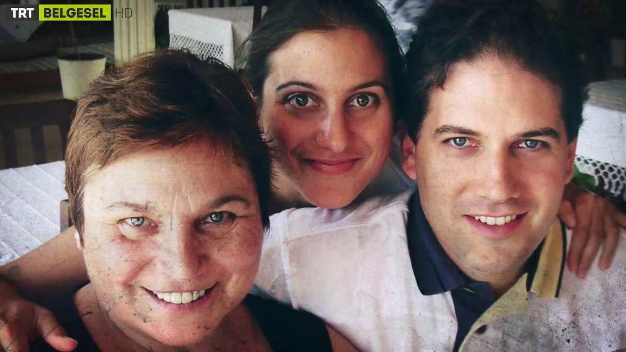 Engin Arık kimdir? Nereli? Neden öldü? Öldürüldü mü? | Prof. Dr. Engin Arık projesi, suikastı