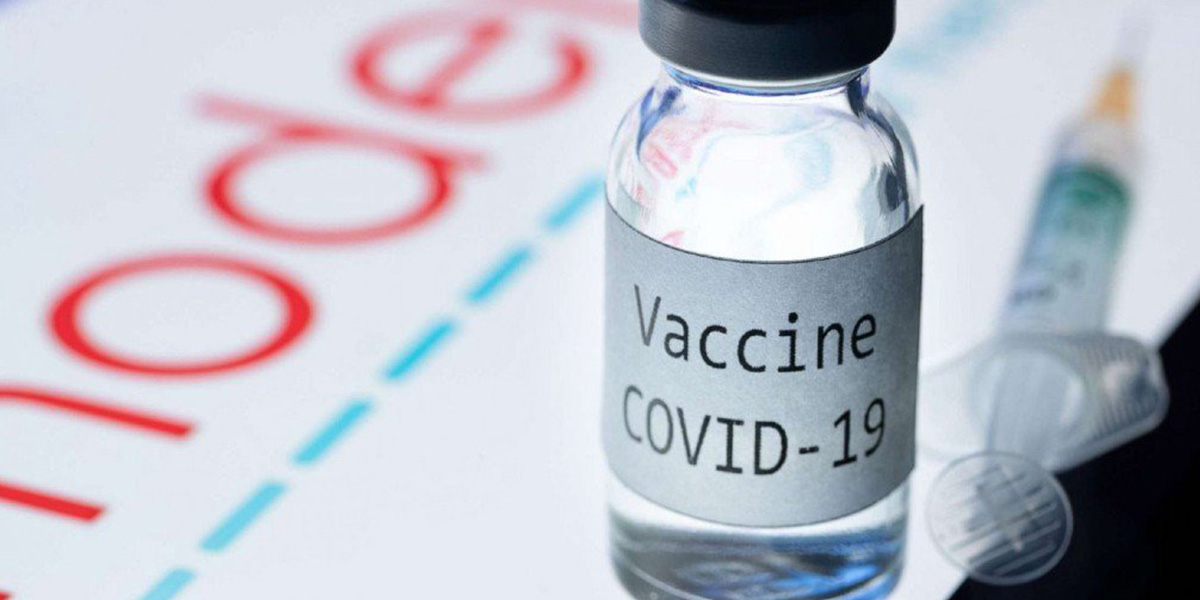 Trump'tan aşı açıklaması: Moderna acil aşı onayı için FDA'ya başvurdu