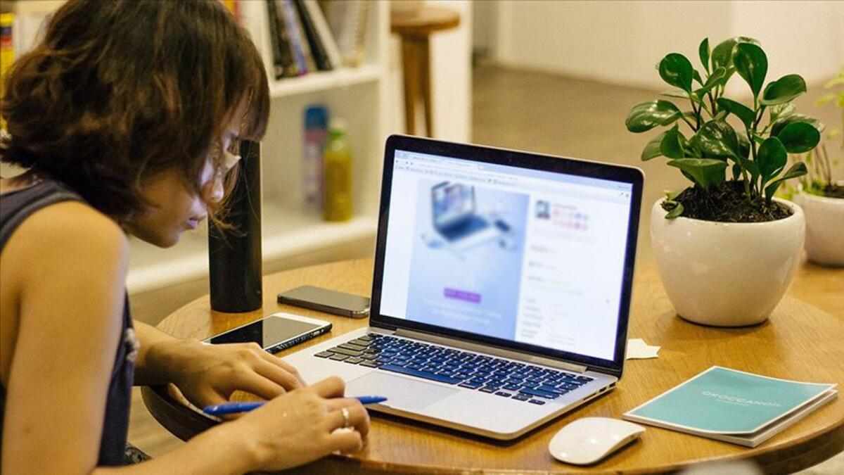 Kamu kuruluşlarında mesai saatleri değişti mi? | Kamu kurumları yeni çalışma saatleri kaç?