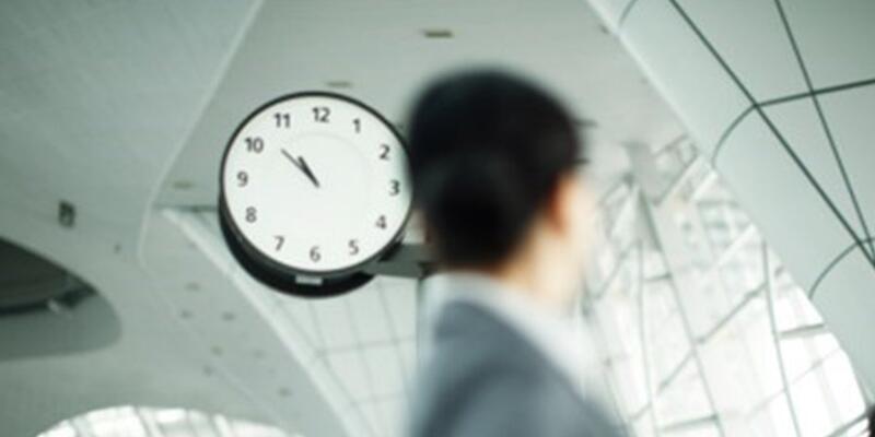 Kamu kuruluşlarında mesai saatleri değişti mi? | Kamu kurumları yeni çalışma saatleri kaç?