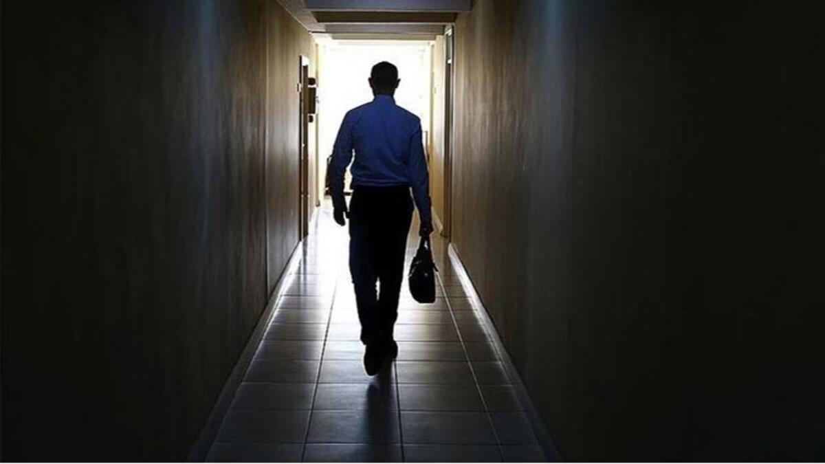 Kamu kuruluşlarında mesai saatleri değişti mi? | Kamu kurumları yeni çalışma saatleri kaç?