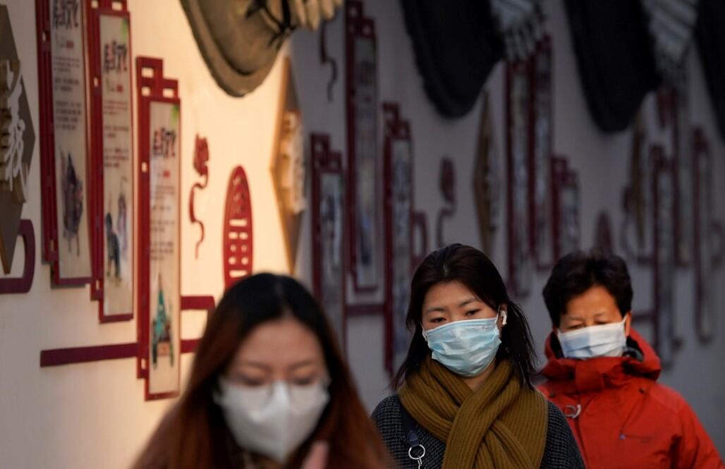 Çin'in gizli koronavirüs belgeleri açığa çıktı: Hiçbir şey bildiğimiz gibi değilmiş!