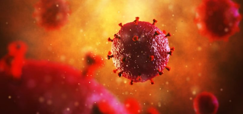 AIDS nedir? Belirtileri nedir, nasıl bulaşır ? Tedavi yöntemleri ve korunma yolları nelerdir?