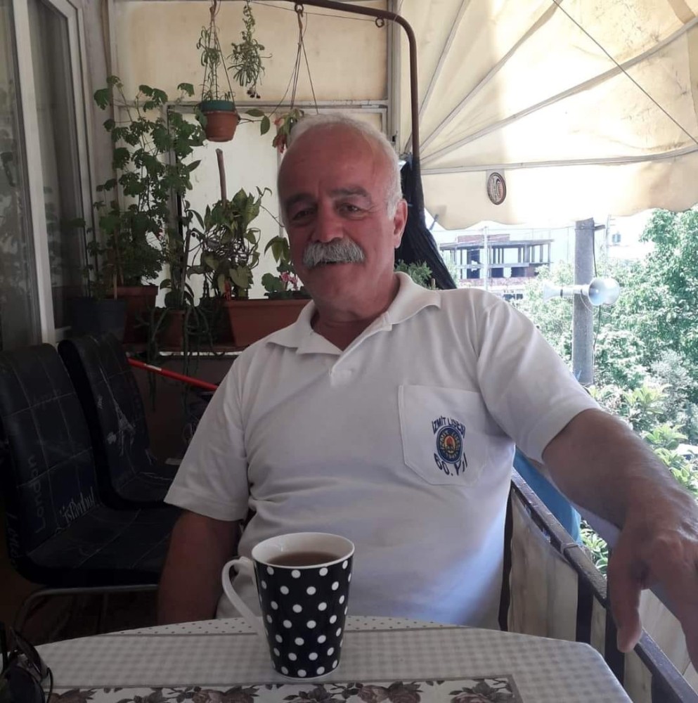 Barbaros Tantan kimdir? Kaç yaşında? Hangi görevleri yaptı?