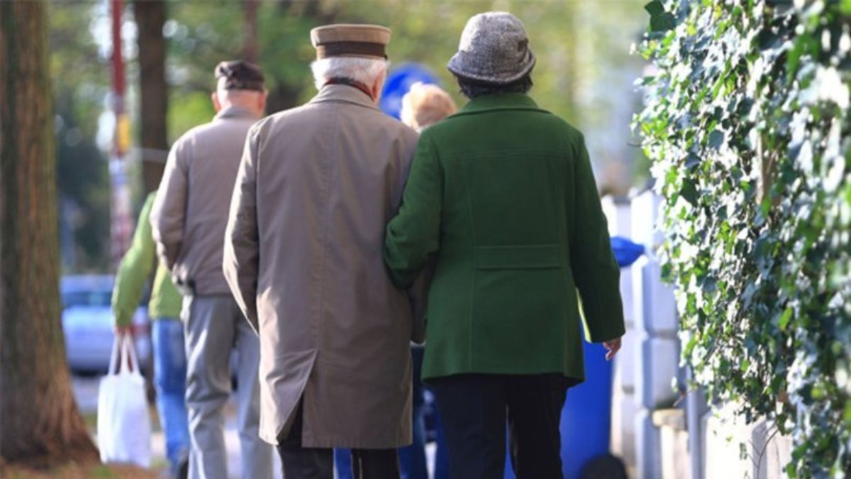 Seyahat izin belgesi nasıl alınır? | Özel araçla seyahat izni | Seyahat izin belgesi e devlet