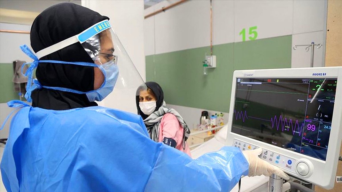 Halis Aygün duyurdu! KPSS 2020/14 Sağlık Bakanlığı tercih işlemleri başladı