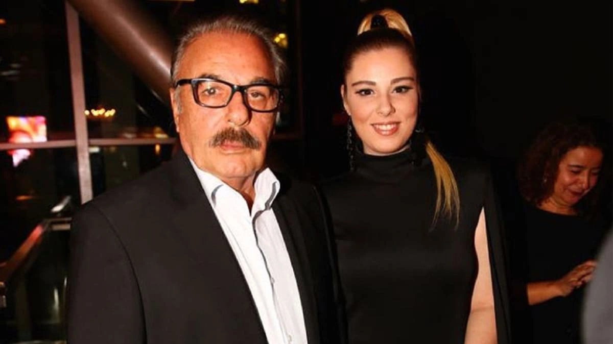 Tuğçe Tayfur evli sevgilisi Tolga Bayar ile imam nikahı kıydı!