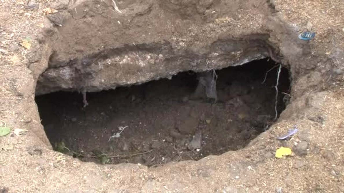 Foseptik çukuru nedir, ne demek? Foseptik çukuru neden ve nasıl yapılır?