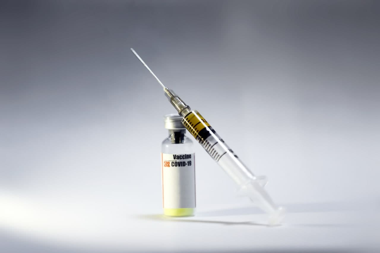 Koronavirüs ishal yapar mı? Koronavirüs ishali nasıl olur? Koronavirüs ishal belirtisi, rengi