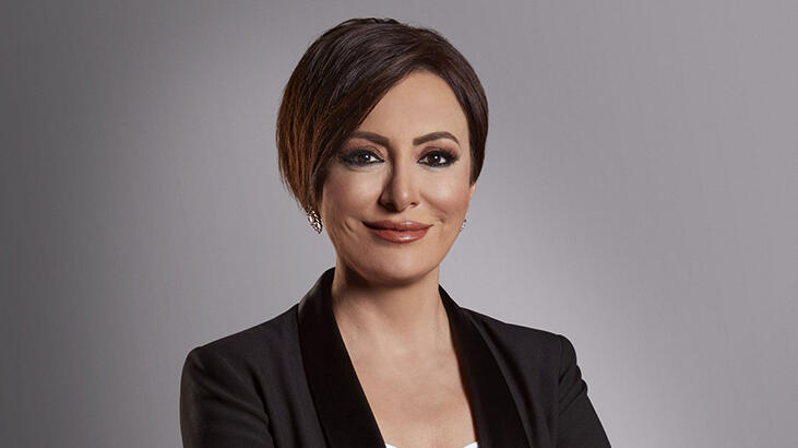 2 Aralık Show TV Yayın Akışı |Didem Arslan Yılmaz'la Vazgeçme son bölümde neler oldu?