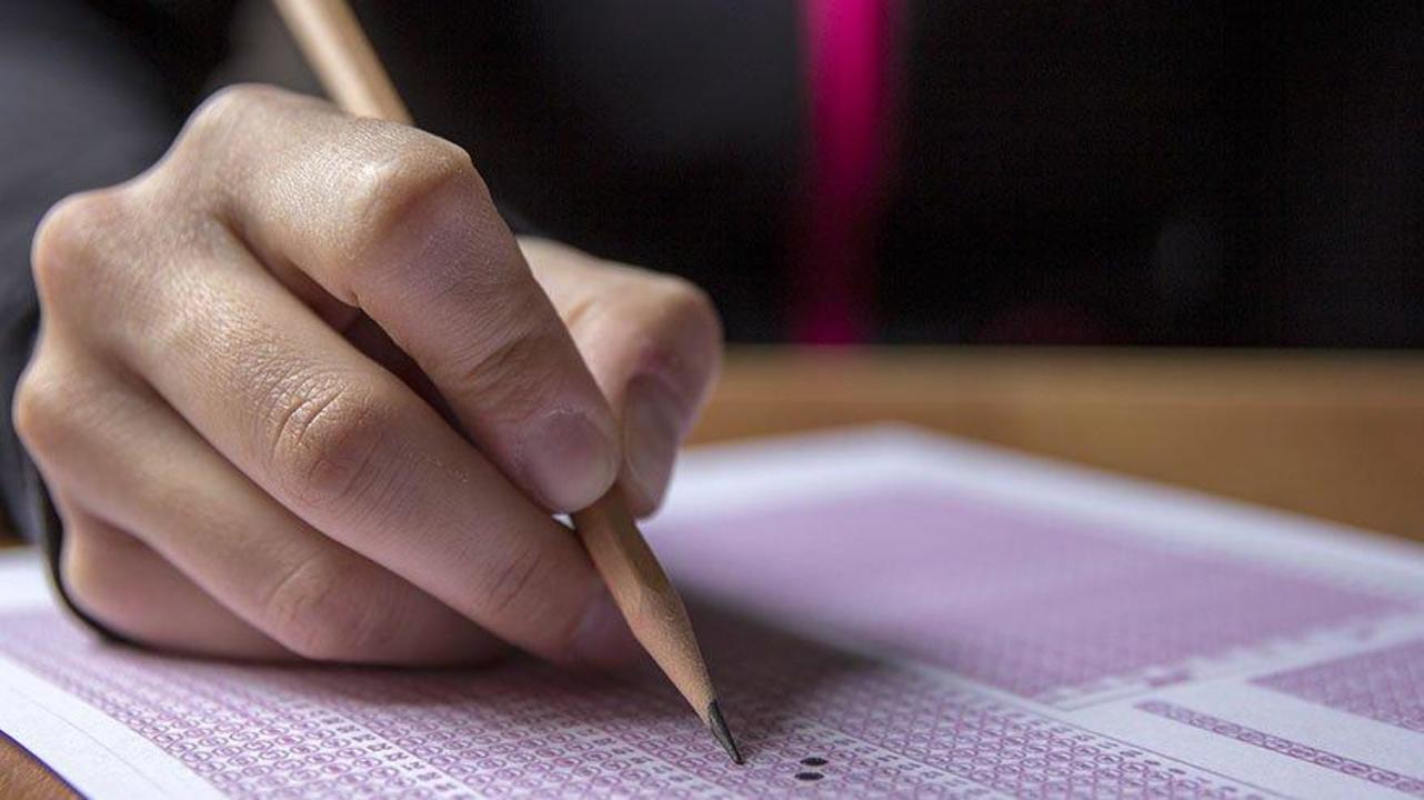 2021 LGS örnek sorular yayımlandı mı? LGS örnek sorular 2021