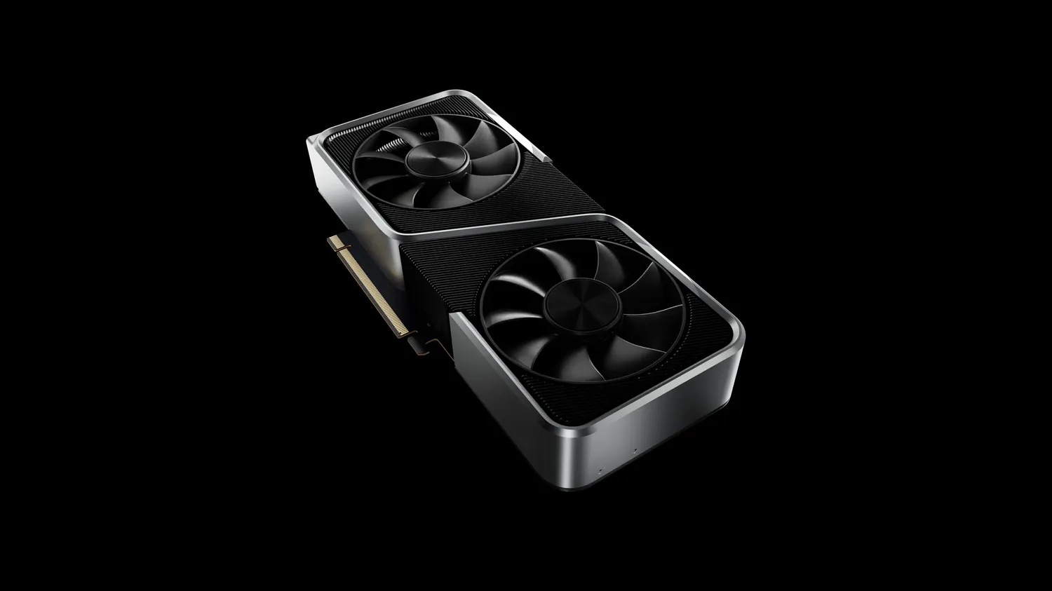 Nvidia GeForce RTX 3060 Ti Türkiye fiyatı ne kadar? Özellikleri neler?