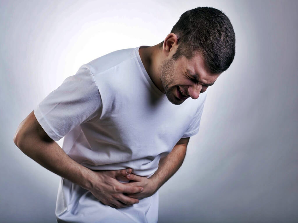 Koronavirüs ishal yapar mı? Koronavirüs ishali nasıl olur? Koronavirüs ishal belirtisi, rengi