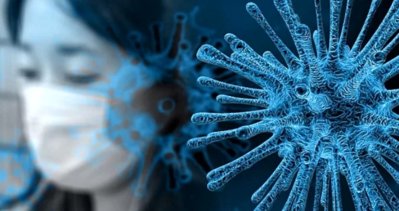 Baş ağrısı koronavirüs belirtisi midir? Koronavirüs belirtileri nelerdir?