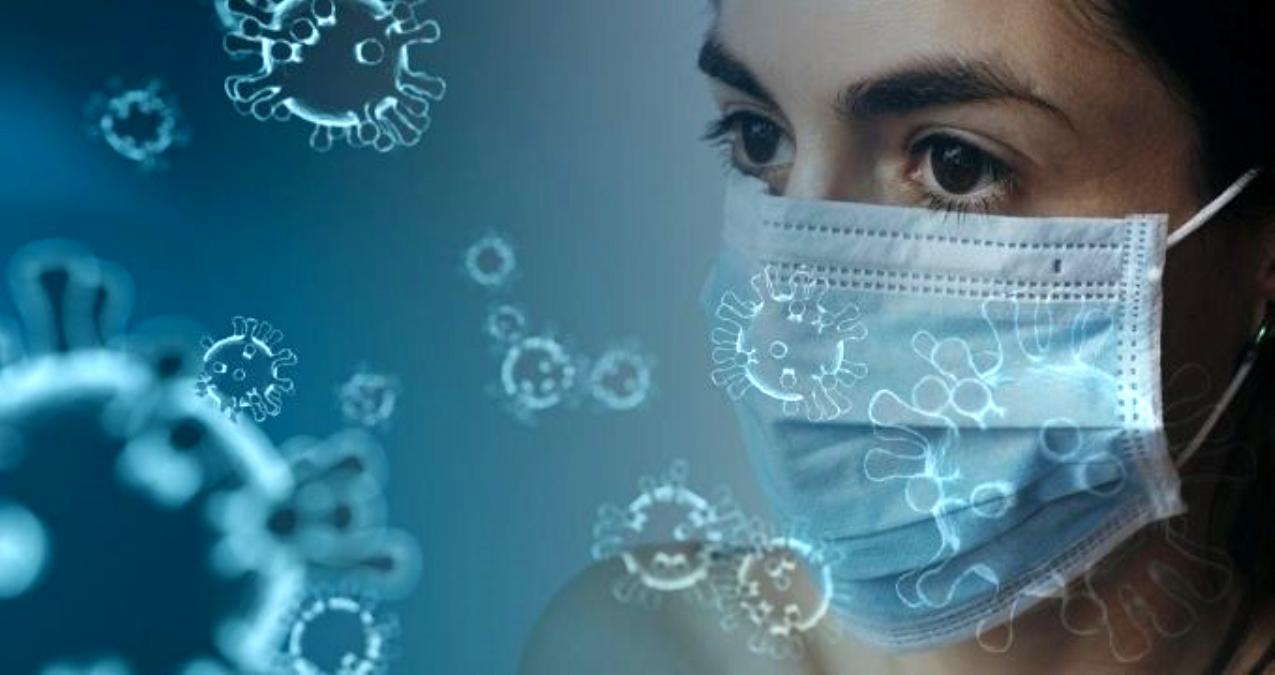 Koronavirüs ishal yapar mı? Koronavirüs ishali nasıl olur? Koronavirüs ishal belirtisi, rengi