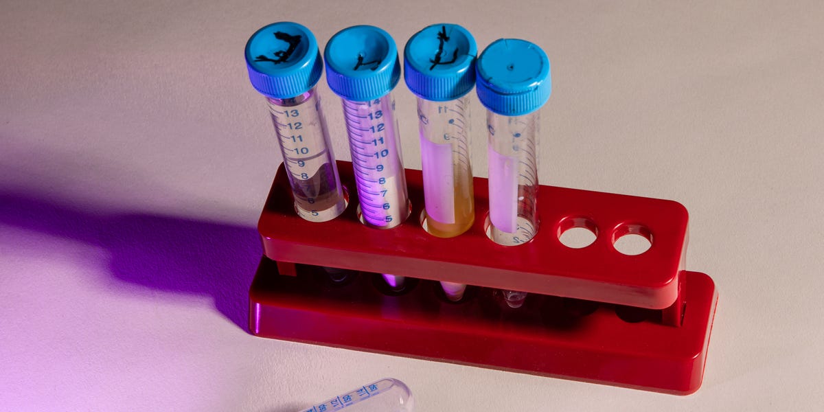 İnaktif aşı nedir? | mRNA aşısı ne anlama geliyor?