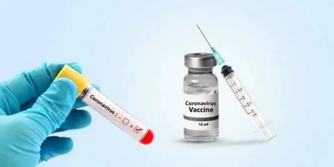 Koronavirüs aşısı ne zaman yapılacak? | Koronavirüs aşısı ilk olarak kimlere yapılacak?