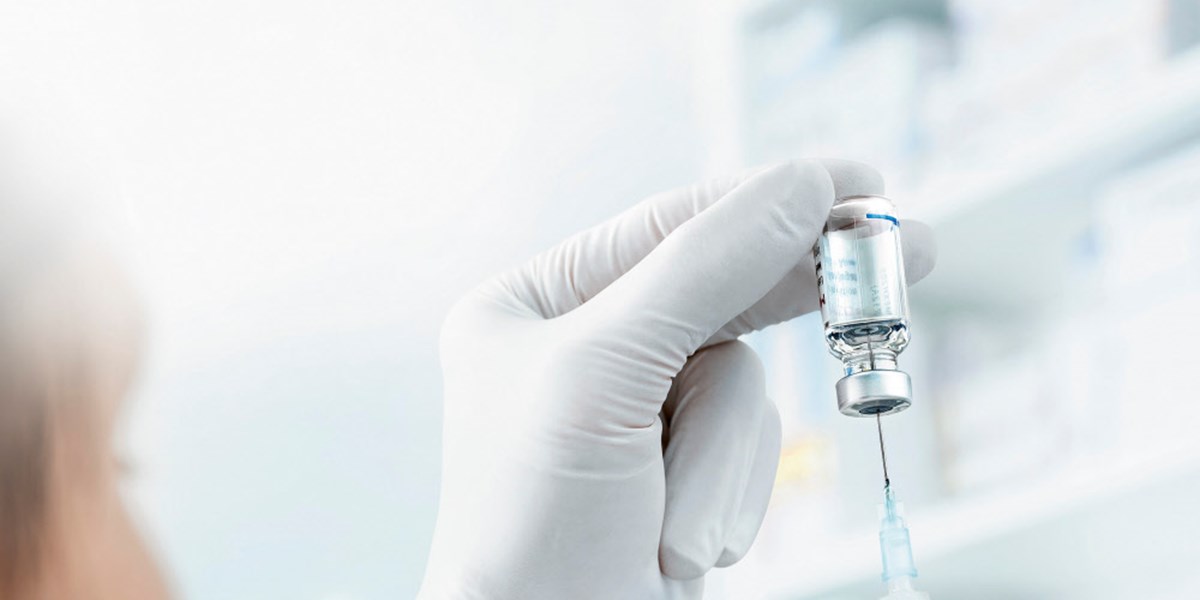 Koronavirüs aşısı ne zaman yapılacak? | Koronavirüs aşısı ilk olarak kimlere yapılacak?