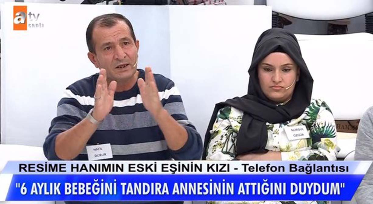 Kerem Durur kimdir, bulundu mu? Kerem Durur olayı, cinayeti nedir?