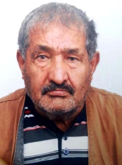 Kerem Durur kimdir, bulundu mu? Kerem Durur olayı, cinayeti nedir?