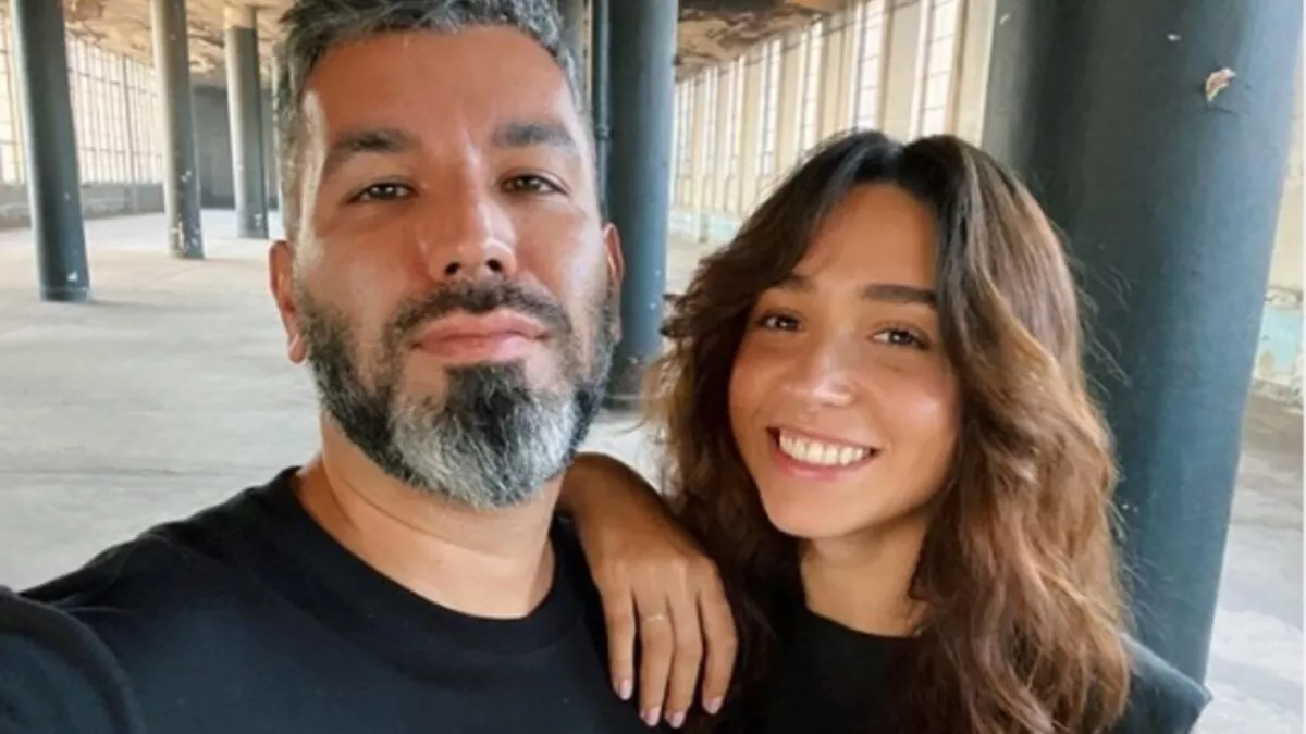 Zeynep Bastık en büyük hayalini açıkladı!