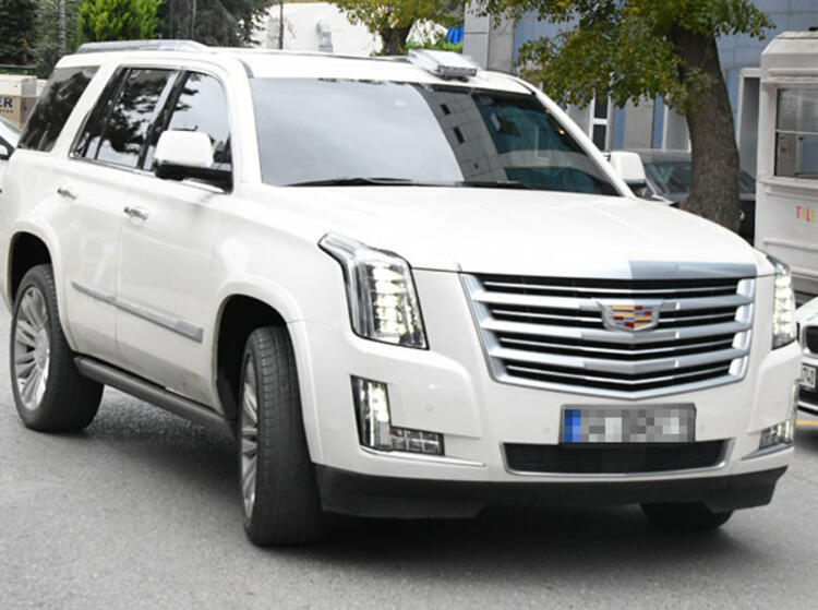 Öykü Çelik ve İsmail Berhan aşk mı yaşıyor?