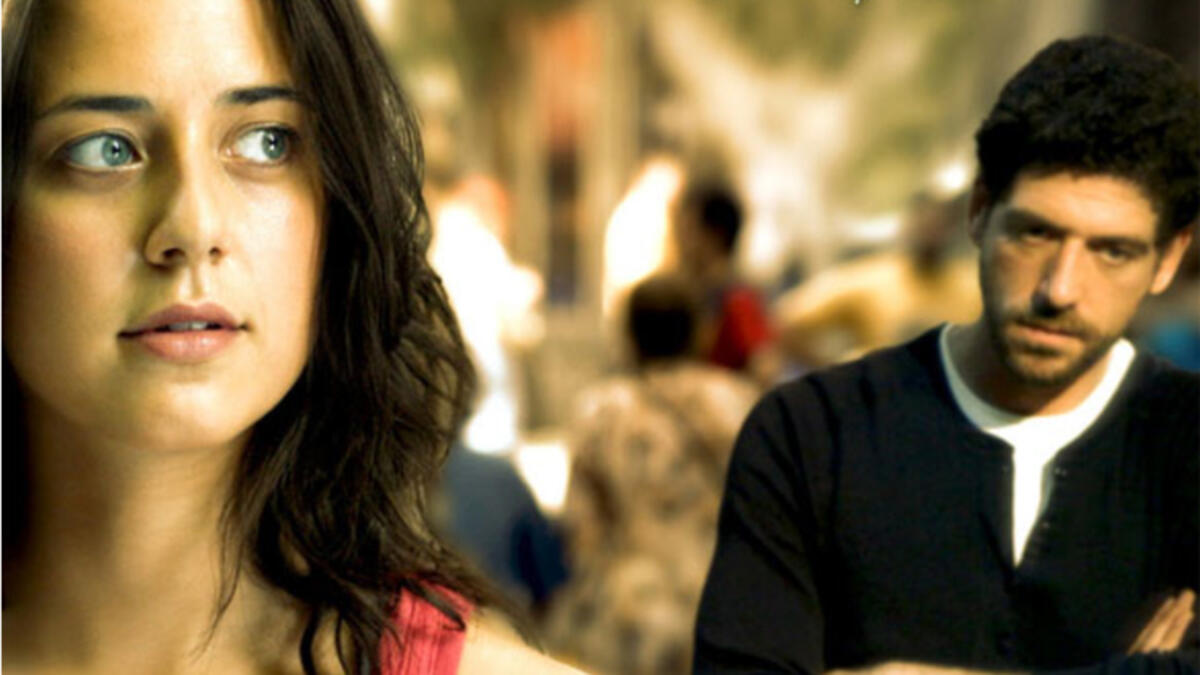 Oyuncu Melis Birkan'ın yeni mesleği herkesi şaşırttı!