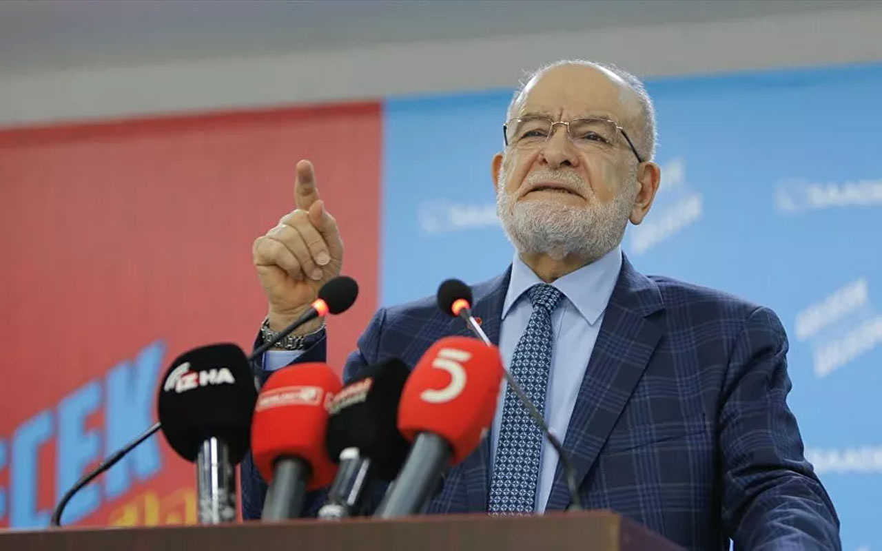 Türk - İş Başkanı Ergün Atalay'dan asgari ücret açıklaması: Kafamızda bir rakam var